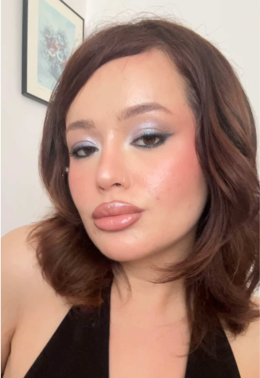 @Büşra
