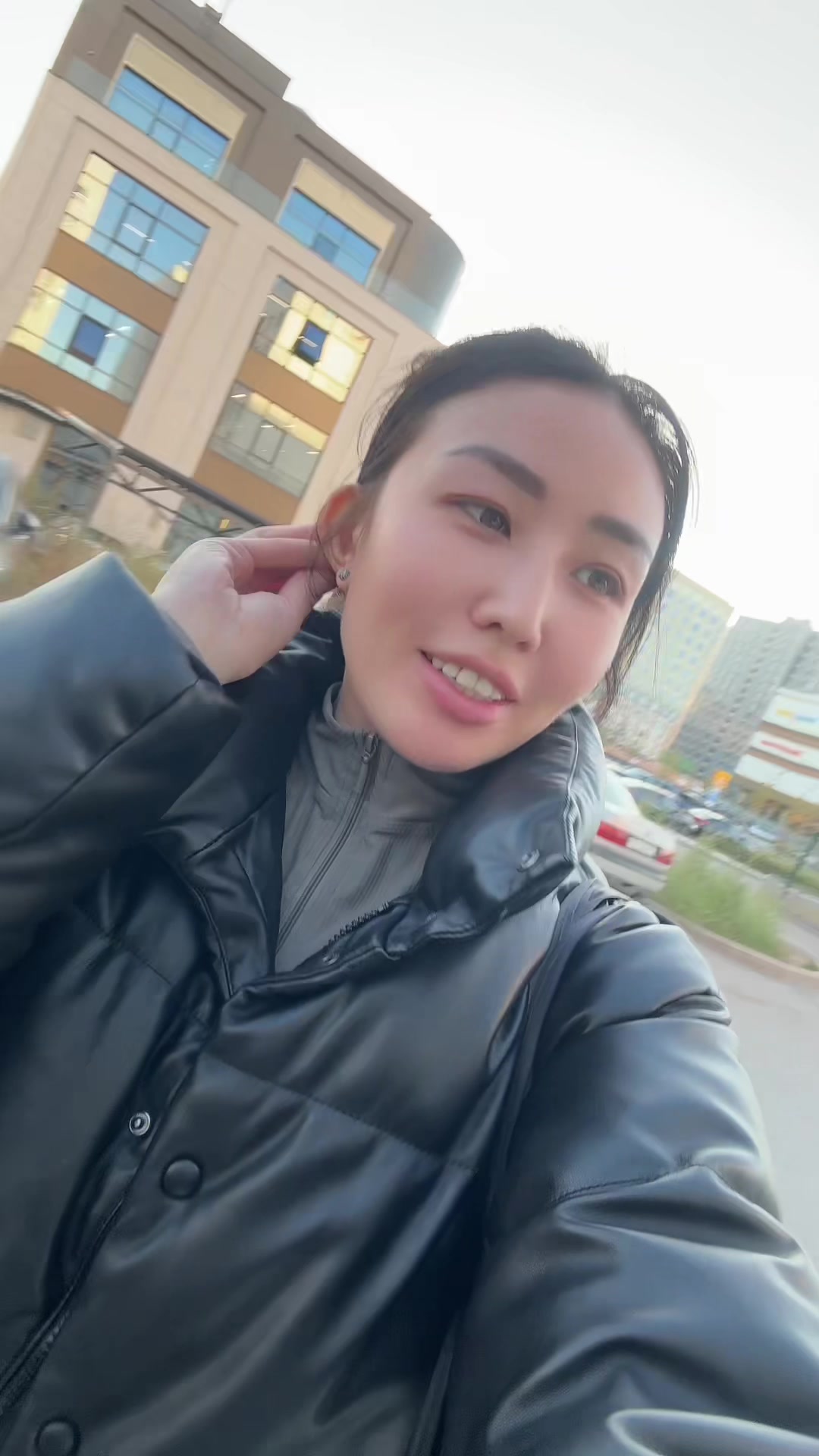 @aiyamobi
