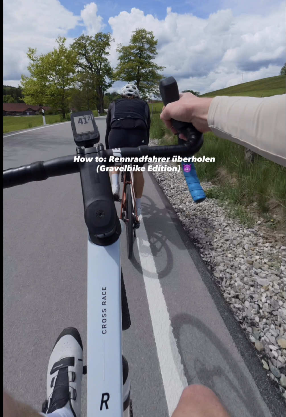 @gravelbike.nils