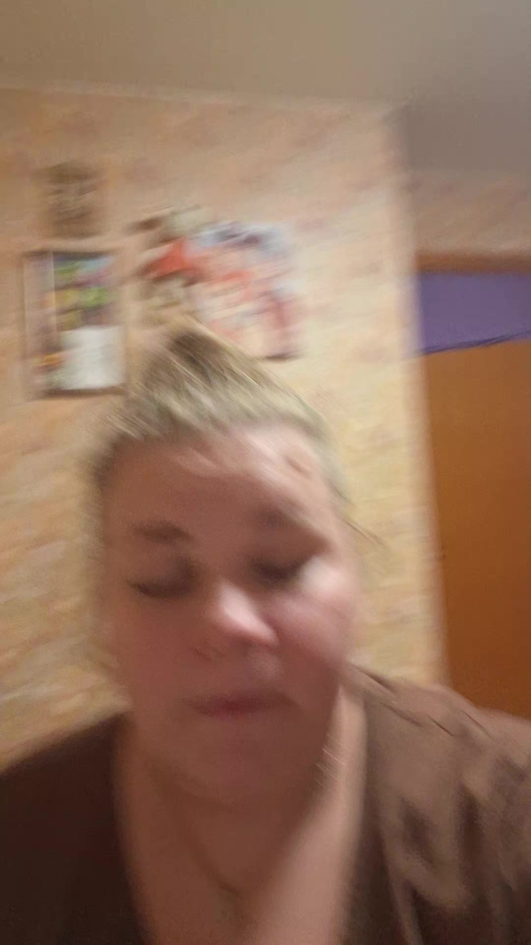 @Дошик
