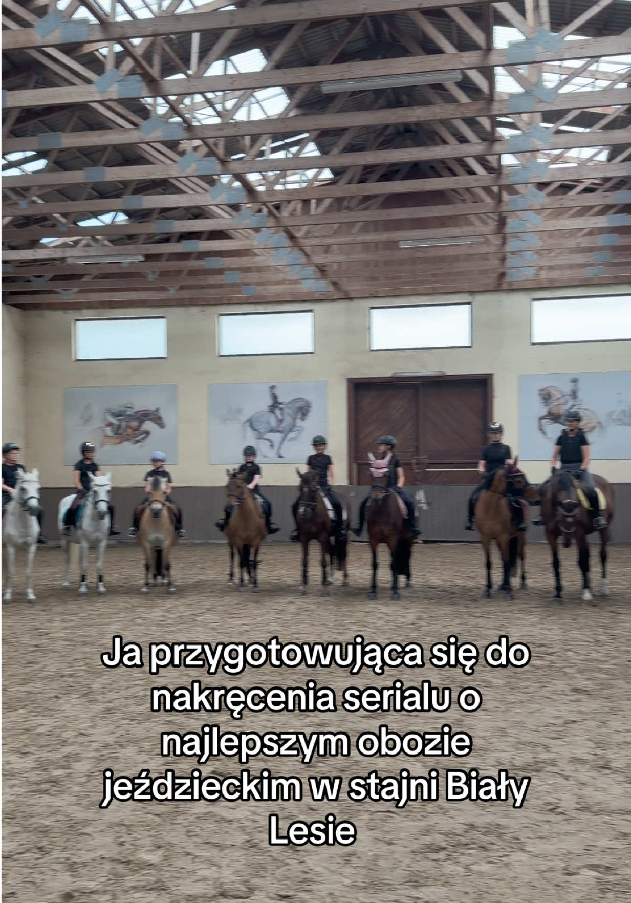 @Jagoda Dąbrowska