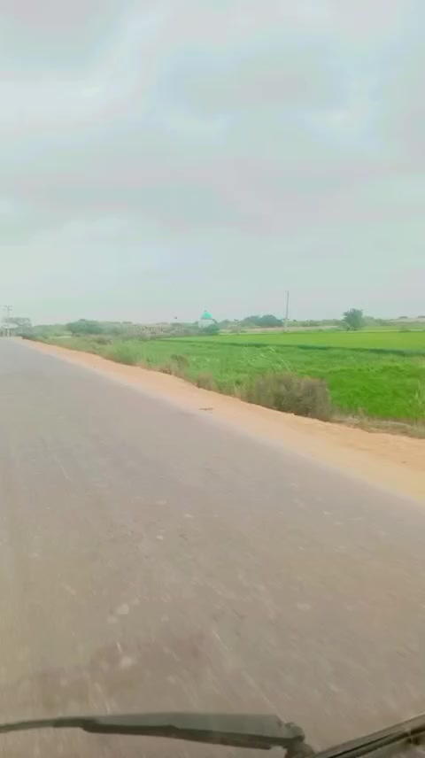 @علی محمد سلمان خیل
