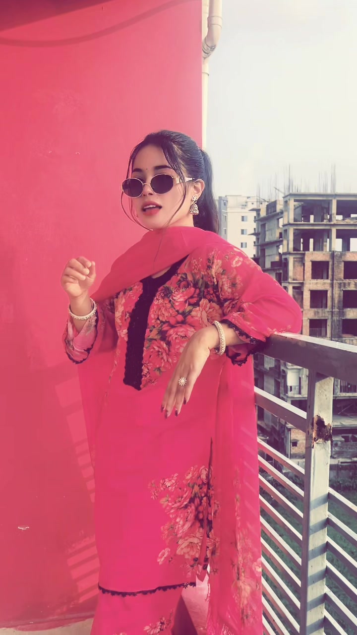 @esita32♥️Esu♥️