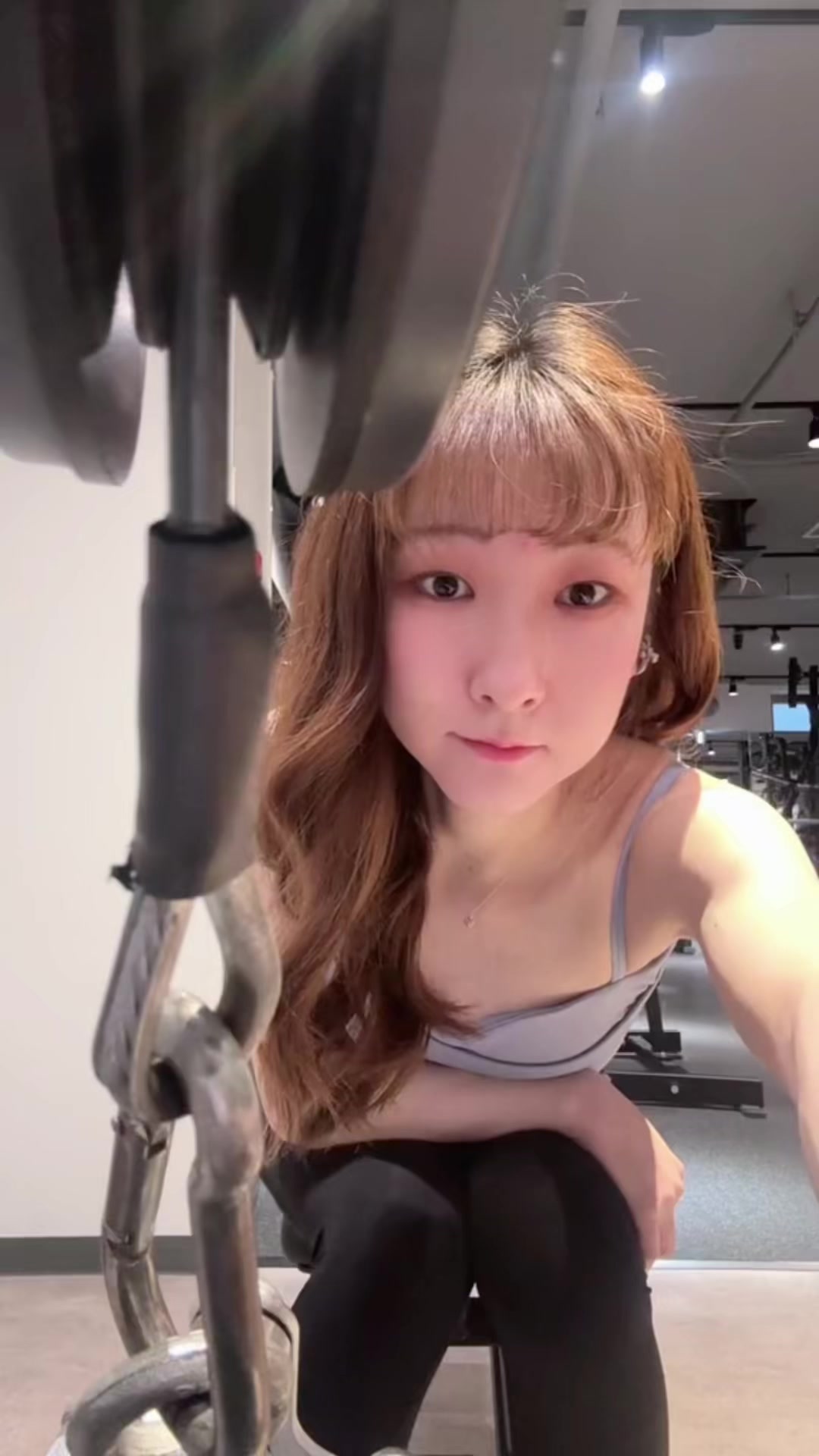 @𝔸ちゃん 𝕗𝕚𝕥𝕟𝕖𝕤𝕤 🧸♡̢ຼ