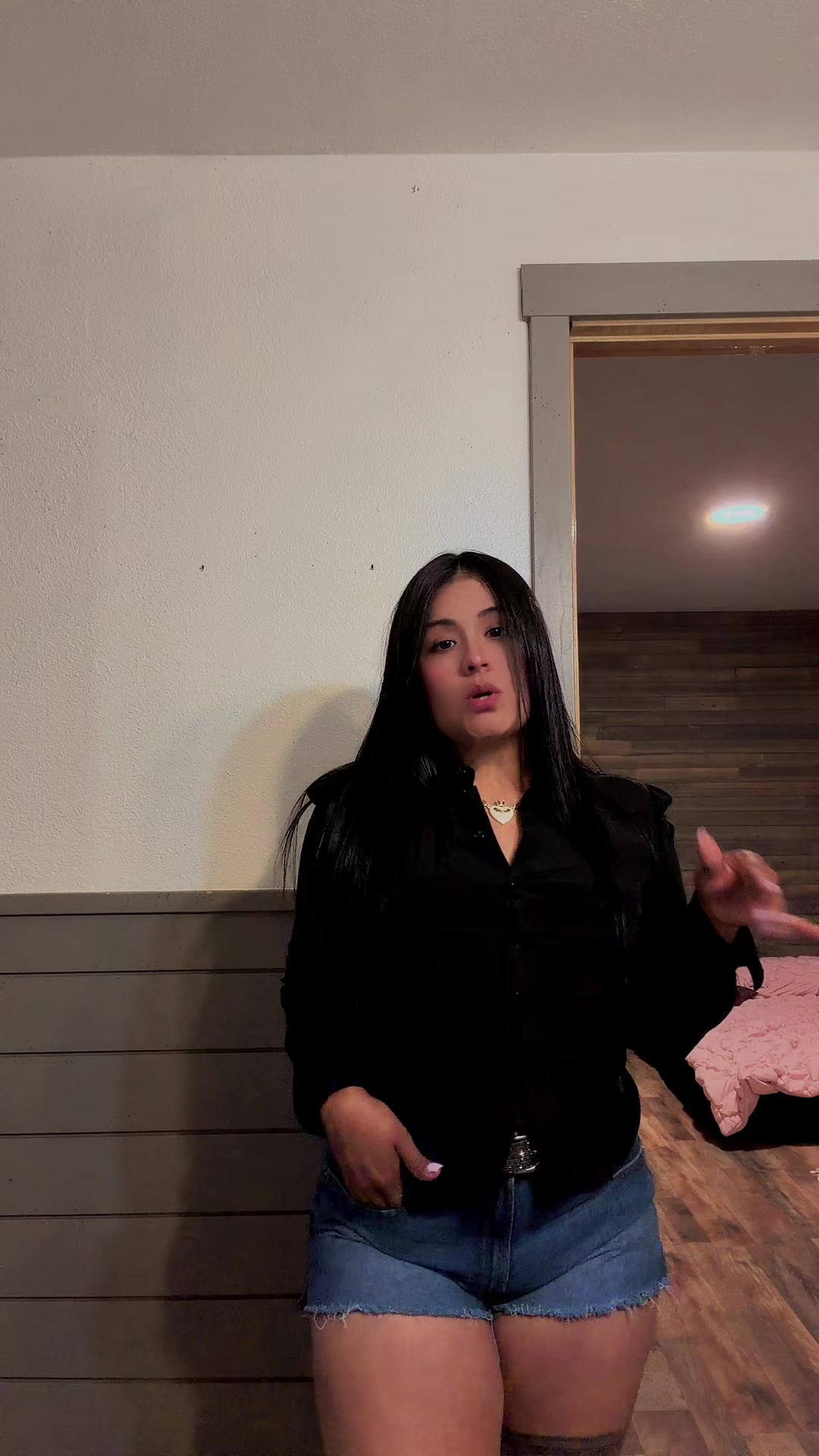 @yulexi851