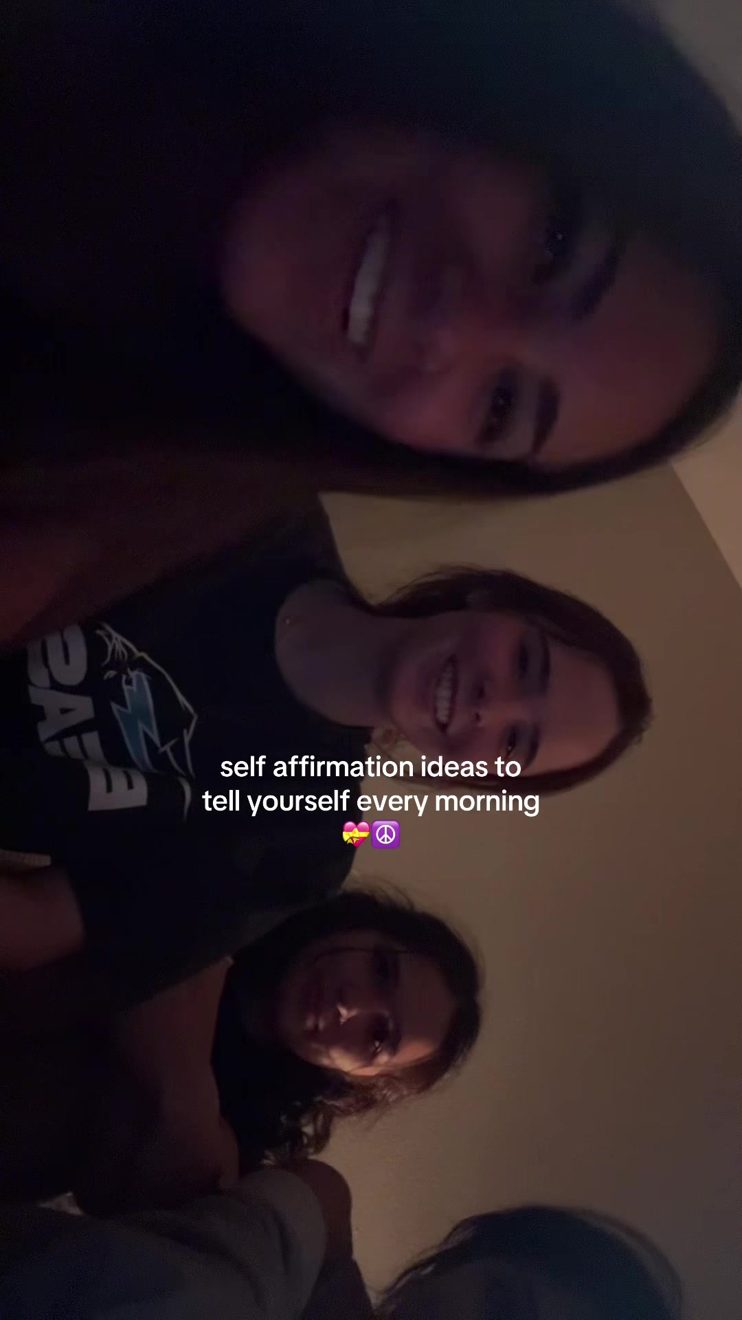 @greasypage