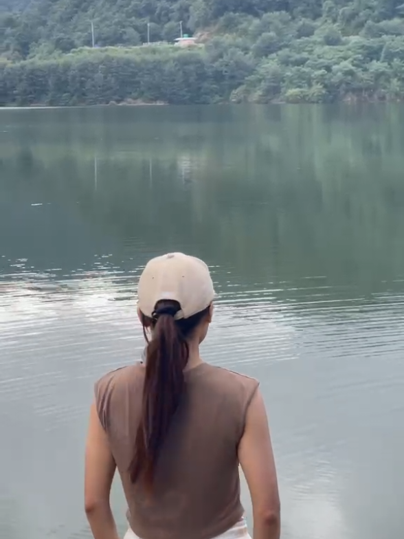 @Muna Limbu