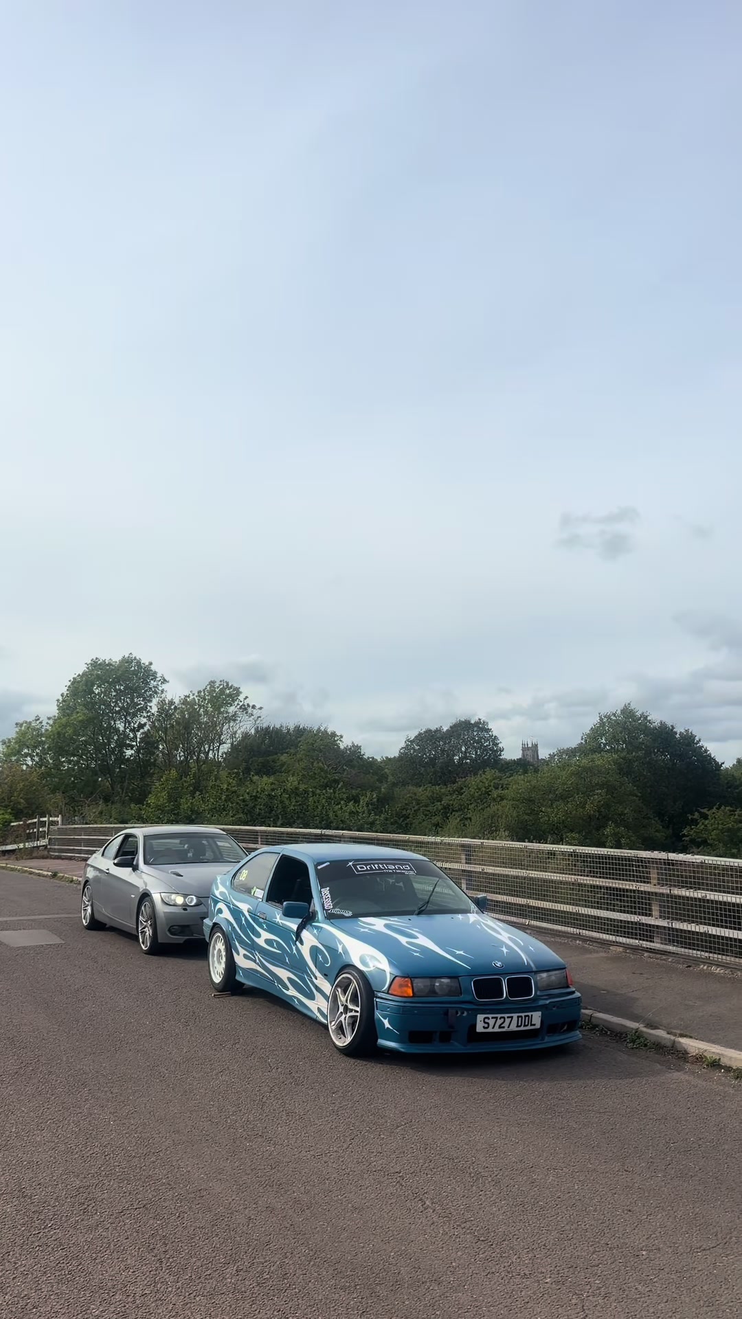 @fxck_e36s
