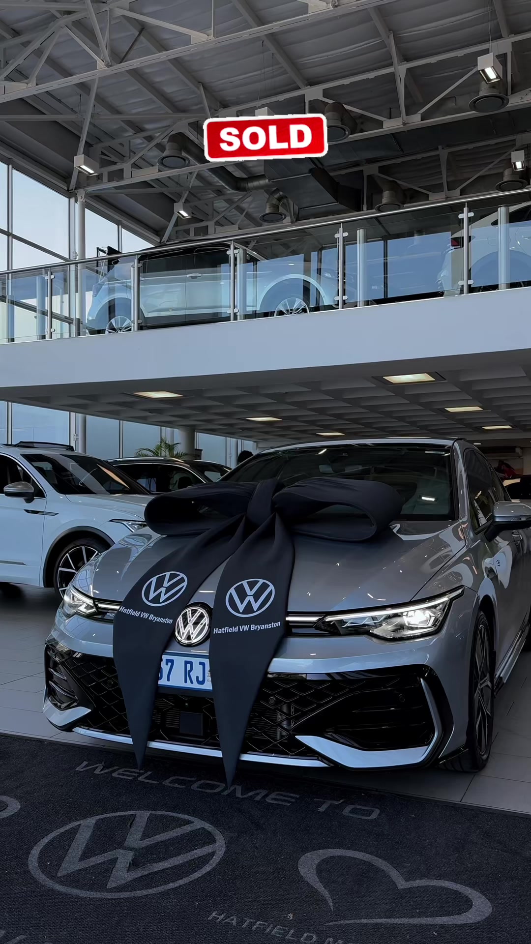 @Milano Adams Sales👨🏽💼🚘