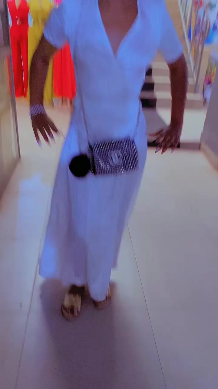 @triciabby35
