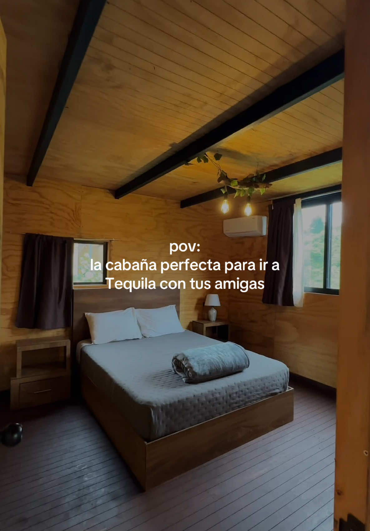 @julieta frine