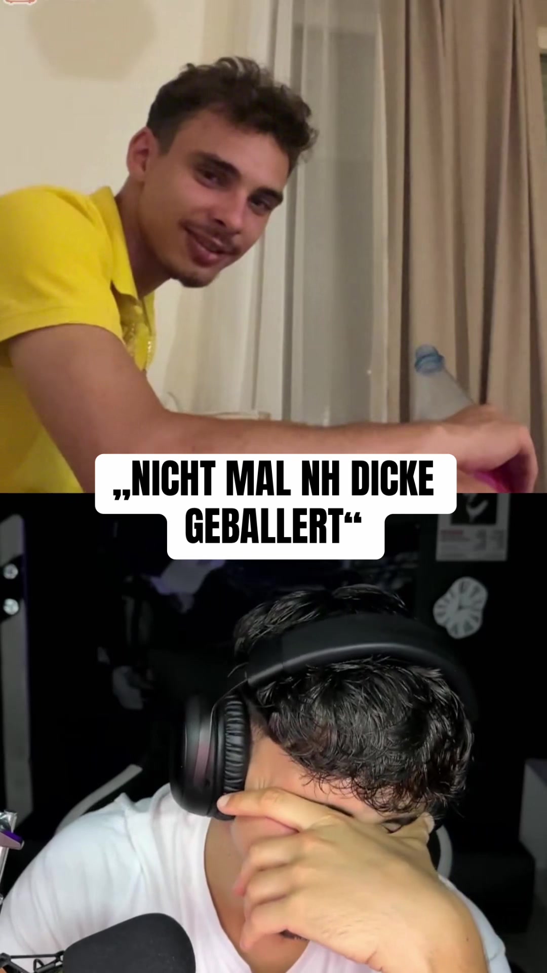 @Danyinkk