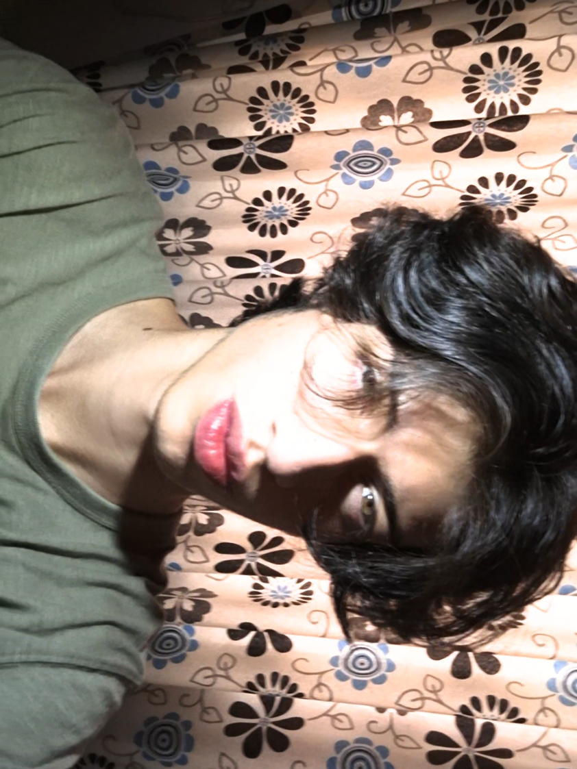 @rudi.BP
