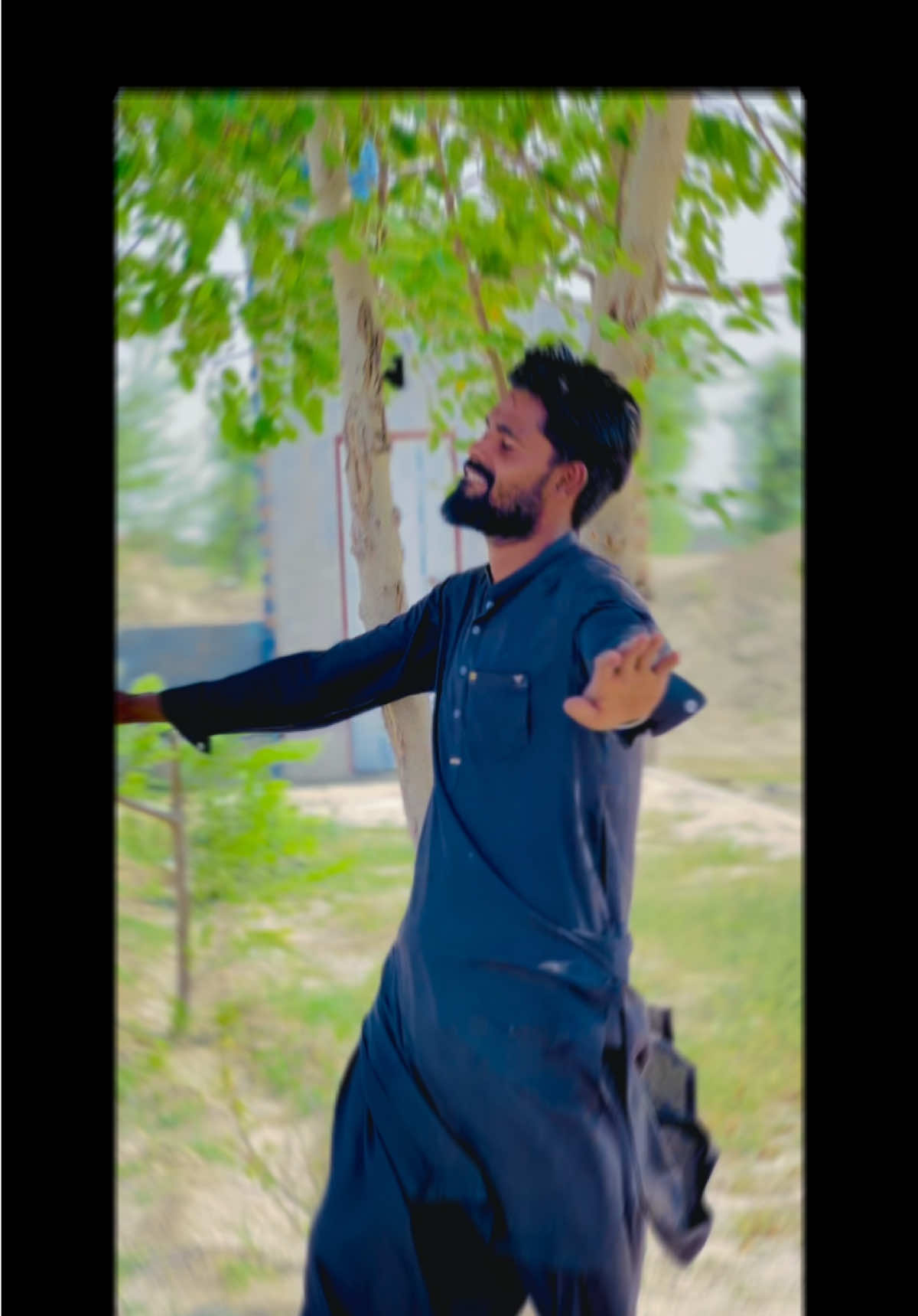@Amir Ali0007