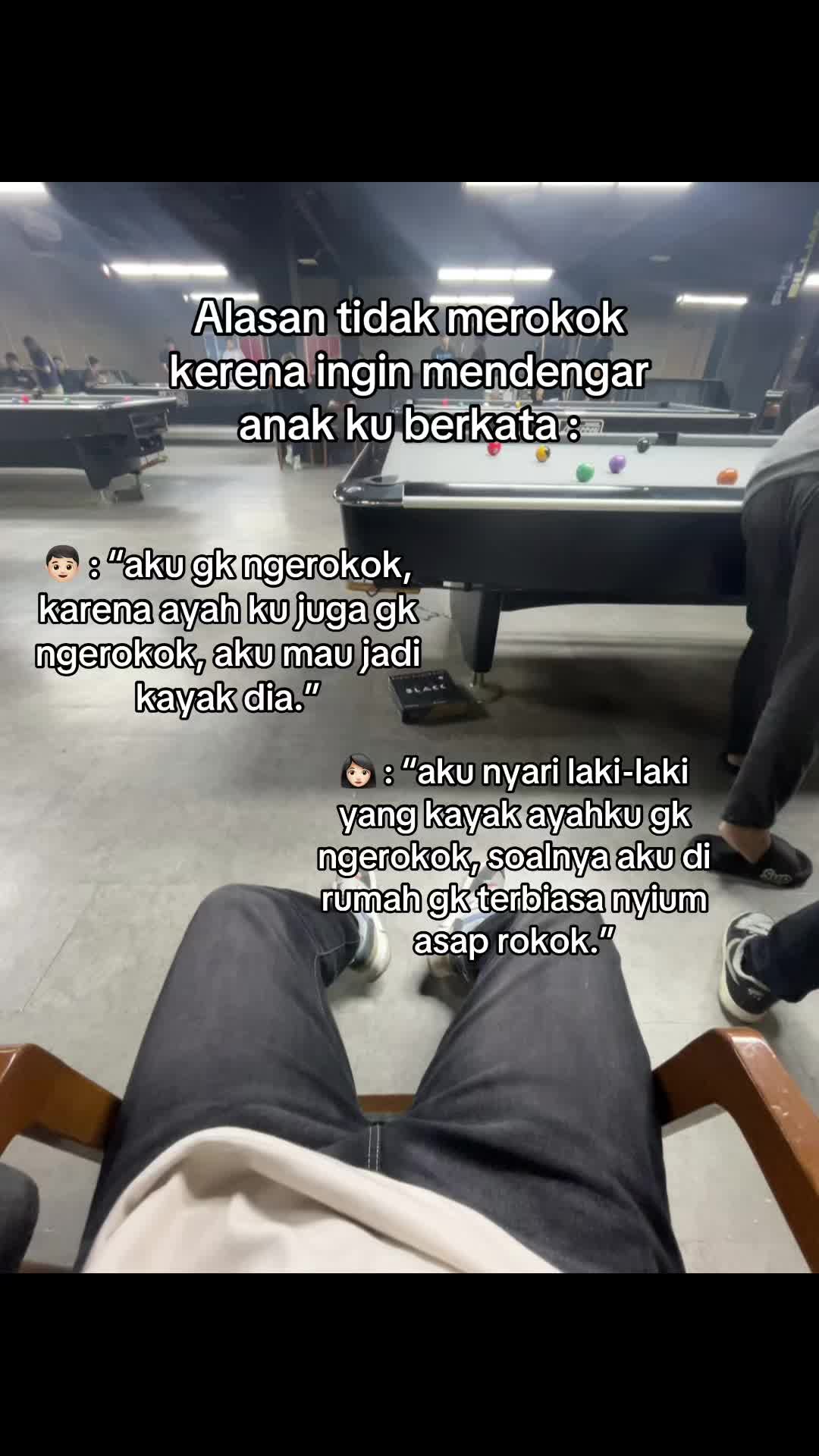 @Lathiefff
