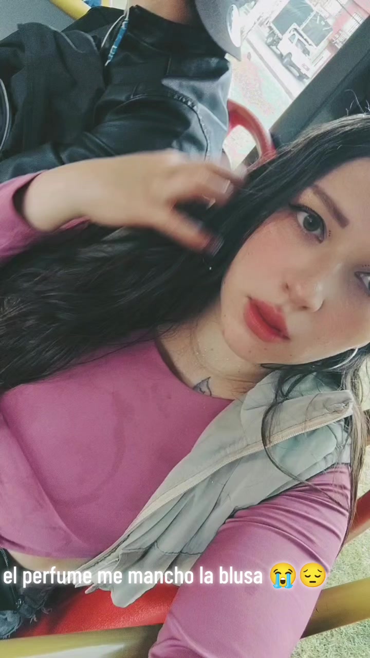 @🍒pAiSiTa 🔥