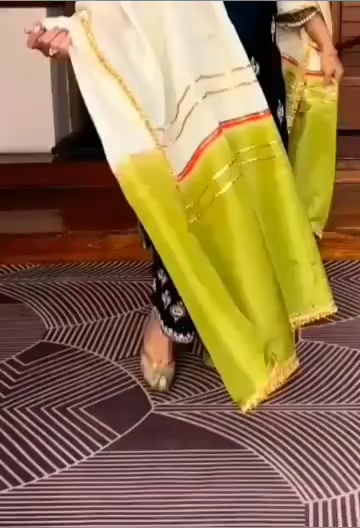 @Cute pathaniiiii