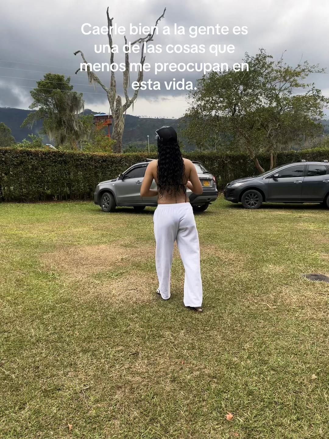 @Crespaa🕷️
