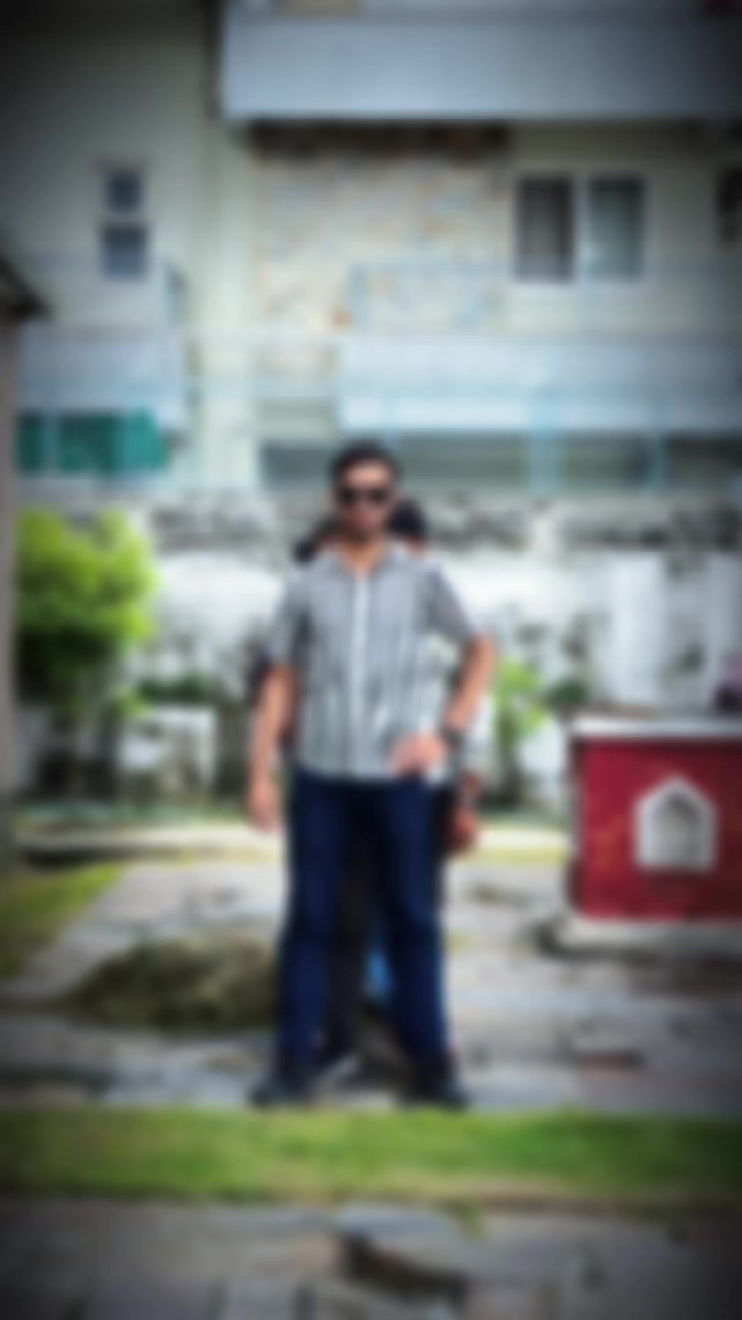 @Santosh Upadhyaya