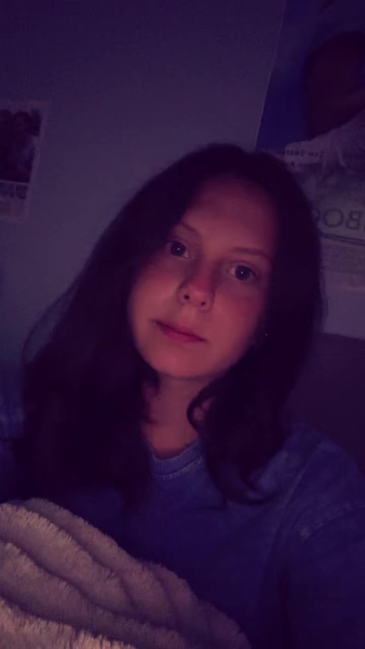 @𝓴𝓪𝓻𝓪🩵