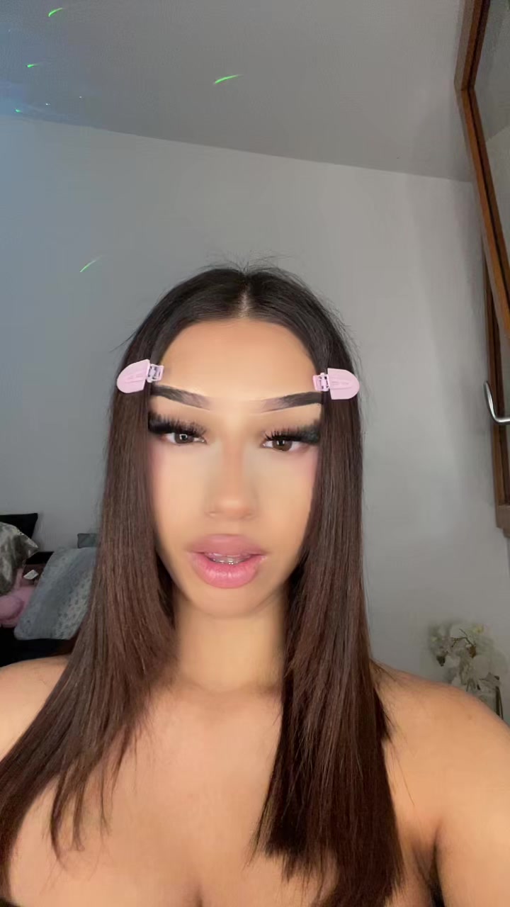 @Yasspls2🤰🏻
