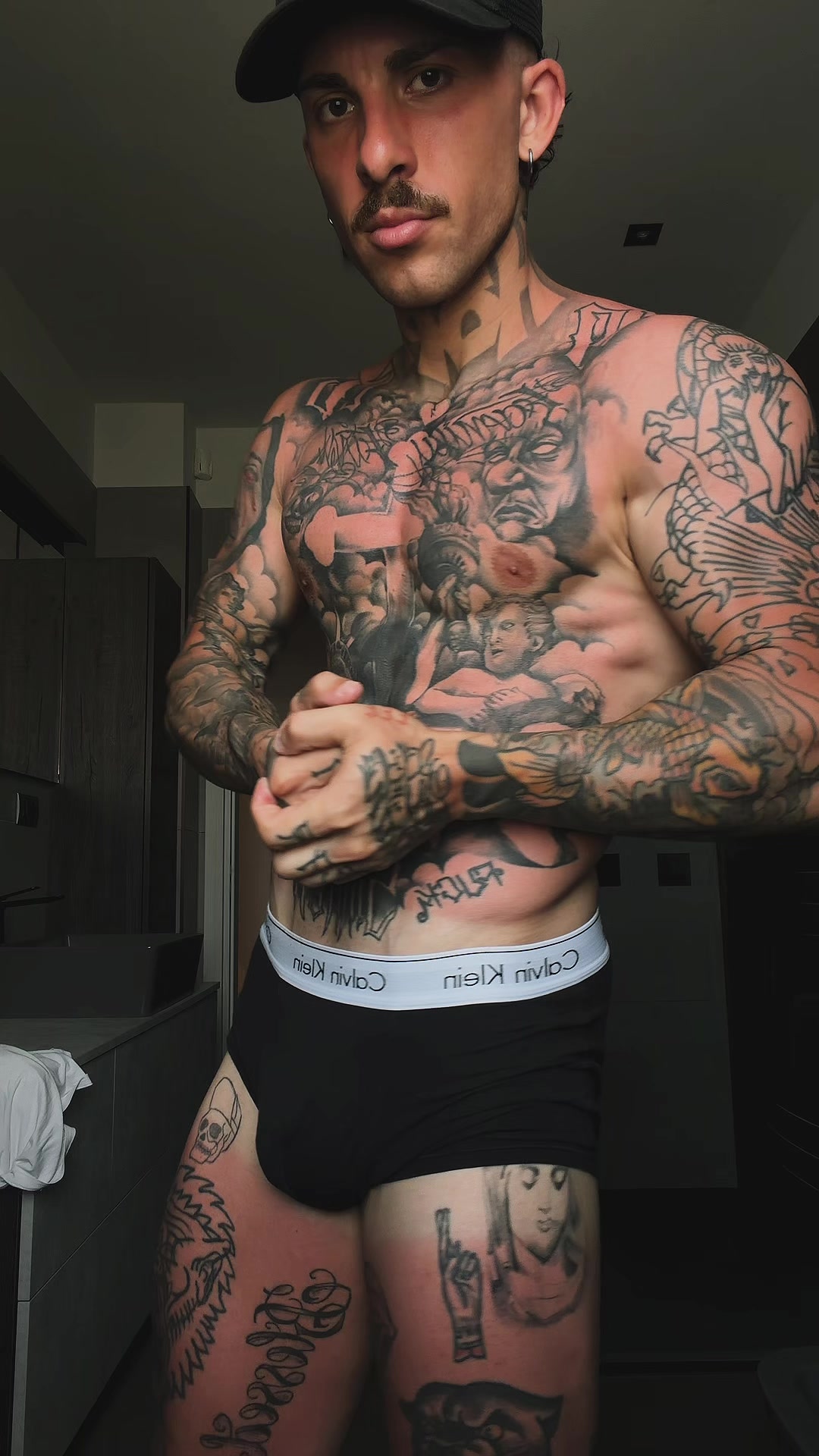 @antodumbbellrodriguez