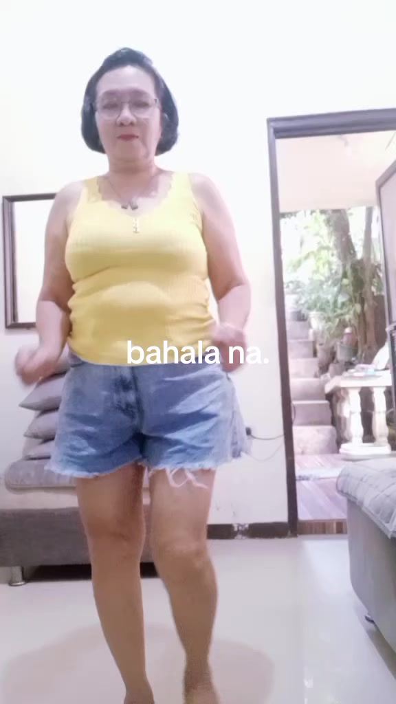 @indaylett