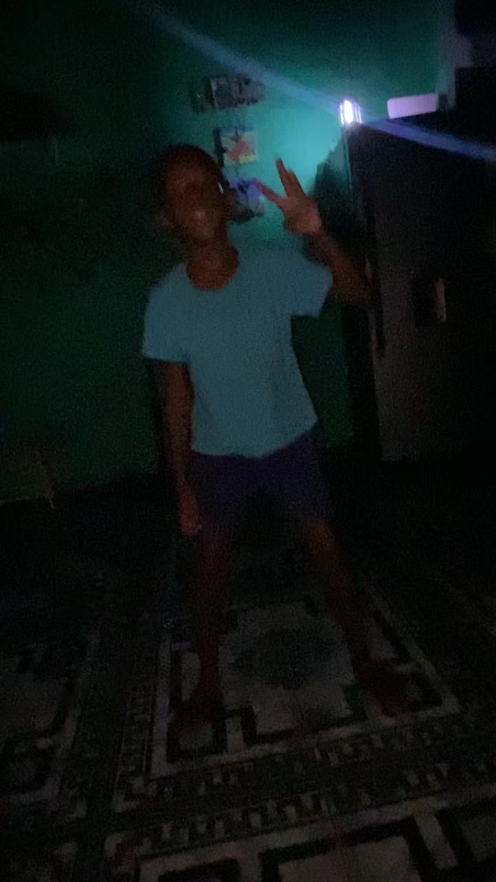 @Mob🤙🏾