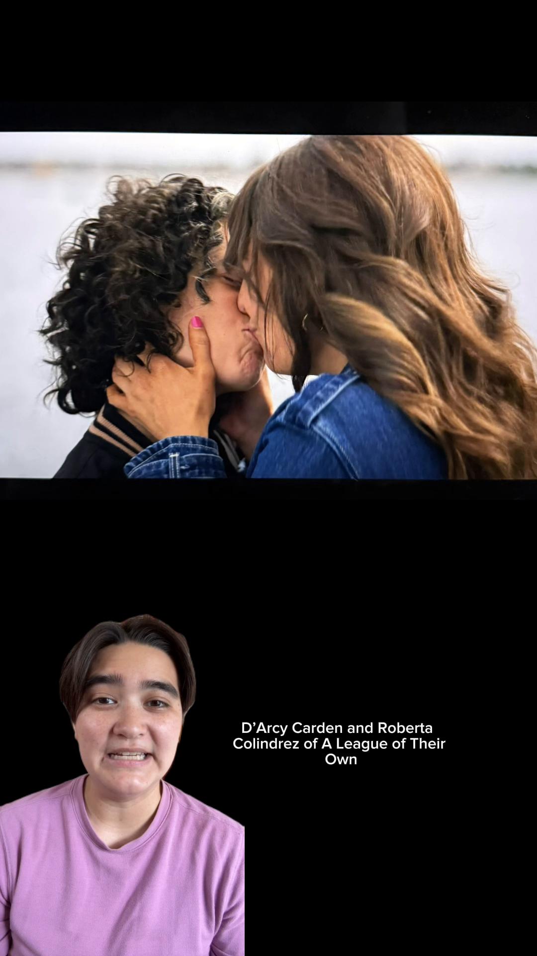 @Aria Velz
