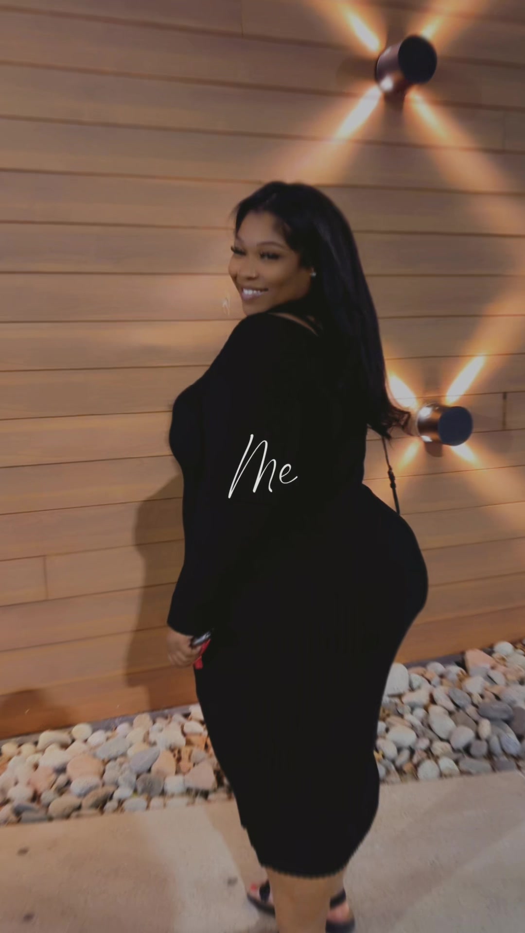 @Naommii713