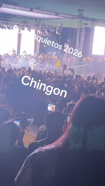 @Chaparrita79♥️♥️