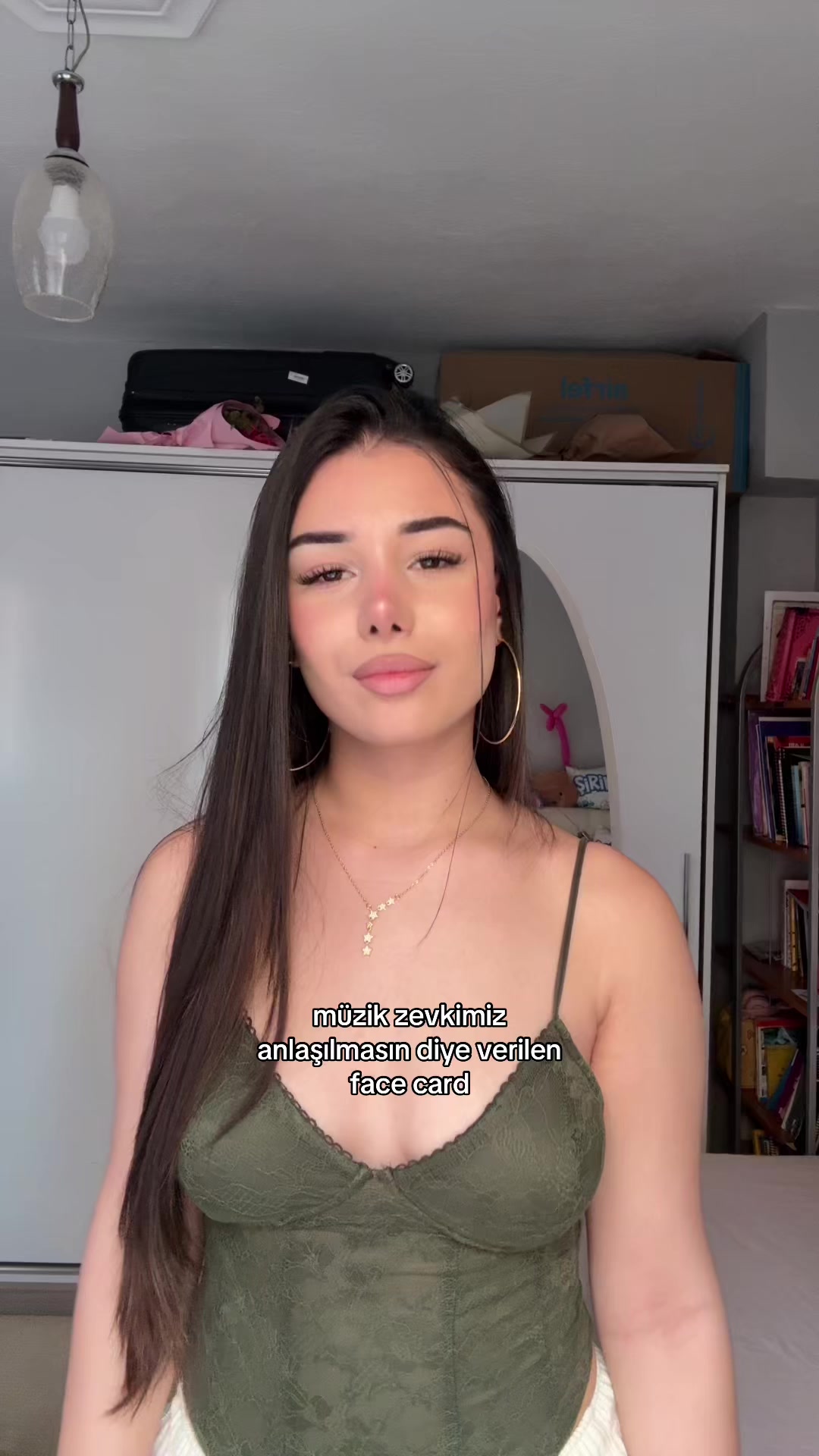 @sudem