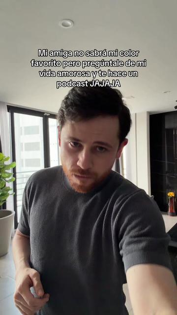 @sisoy