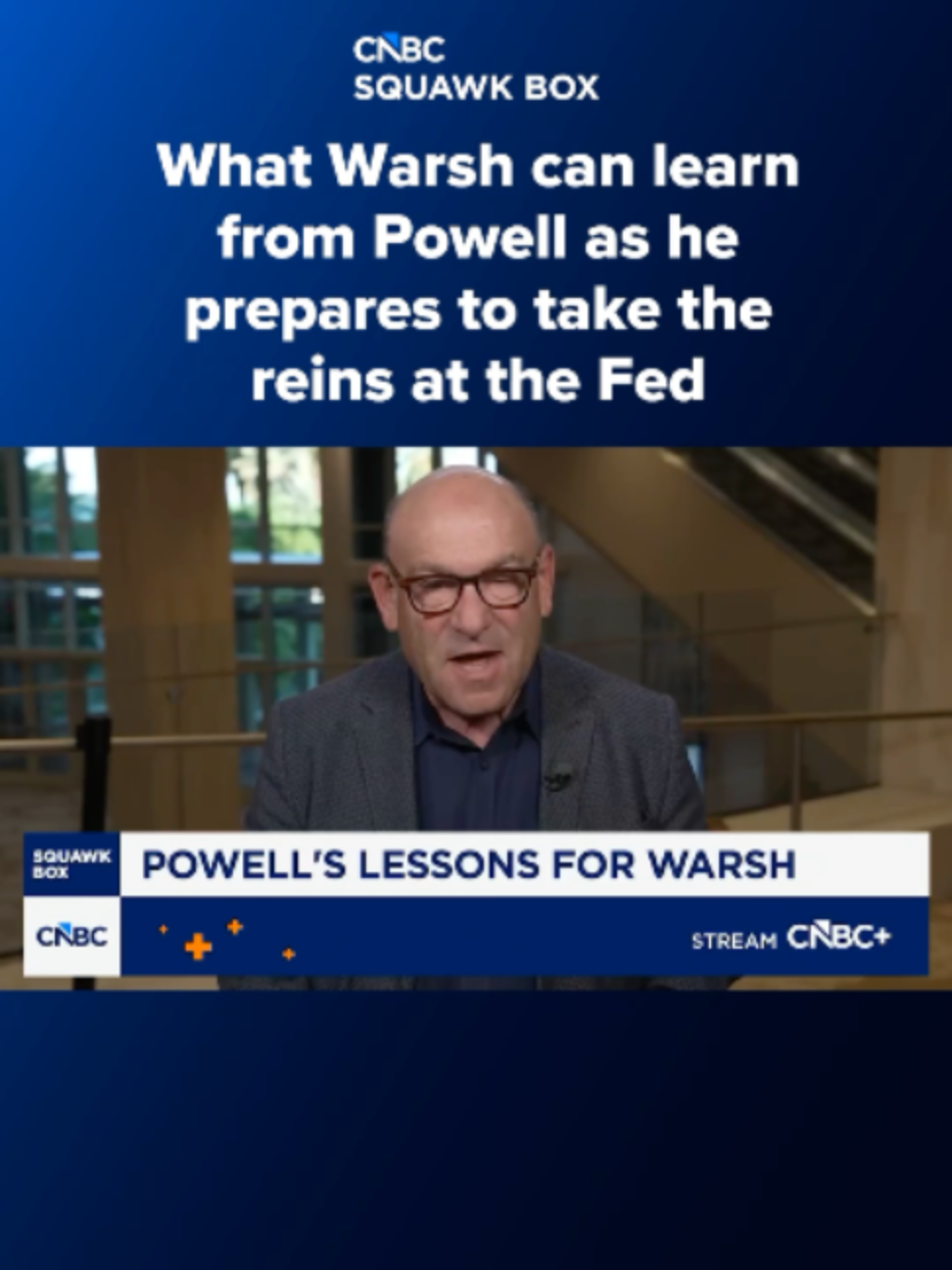 @cnbc