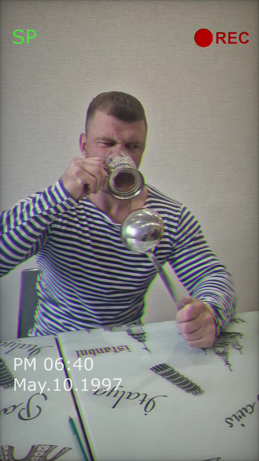@Гордюхины Истории