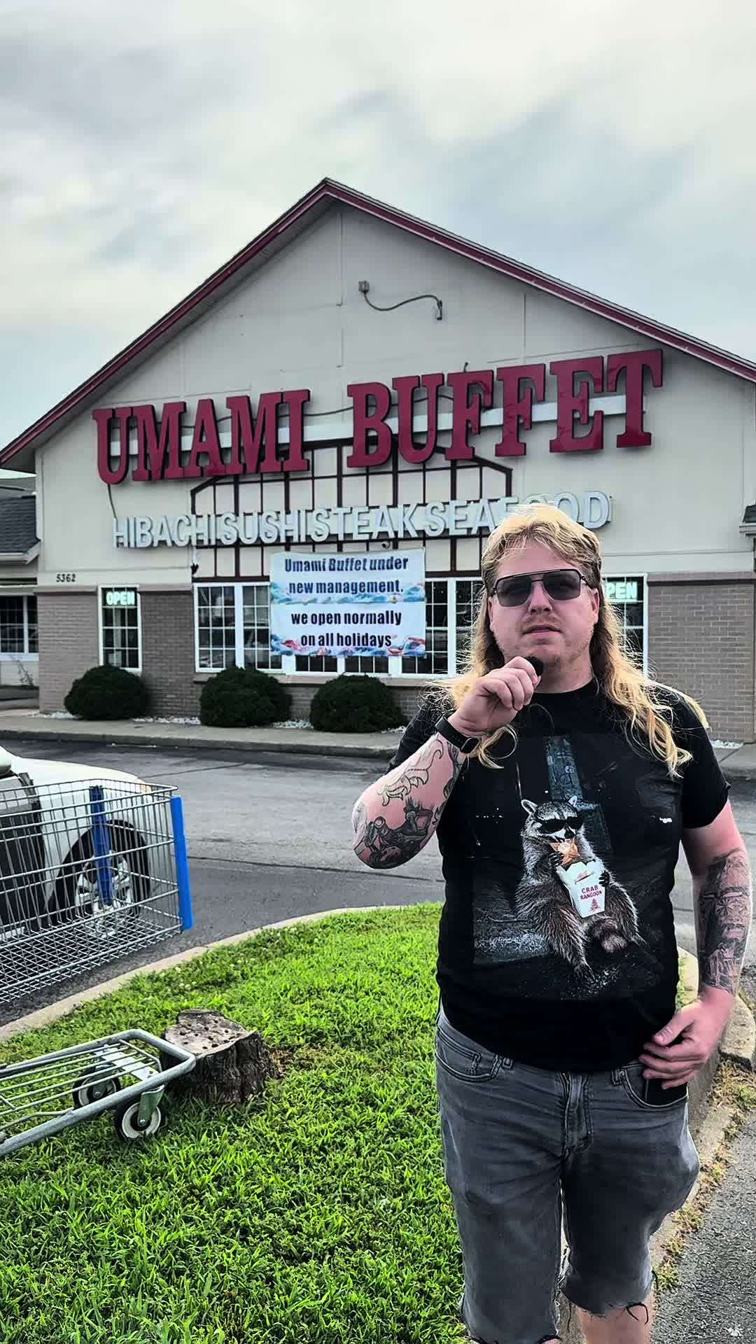 @MulletReview