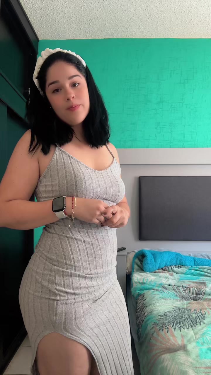 @Areli Molina