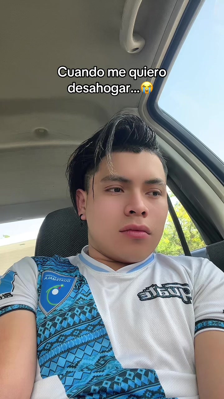 @chino🇬🇹.👑