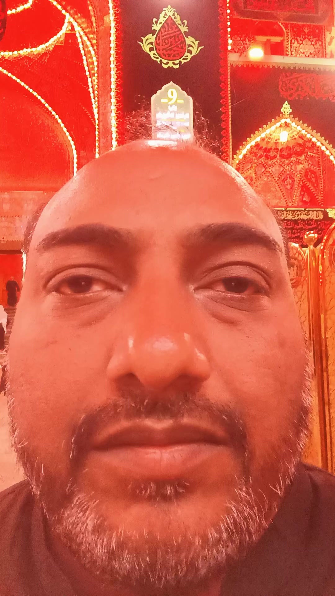 @Fida Hussain Ravi road