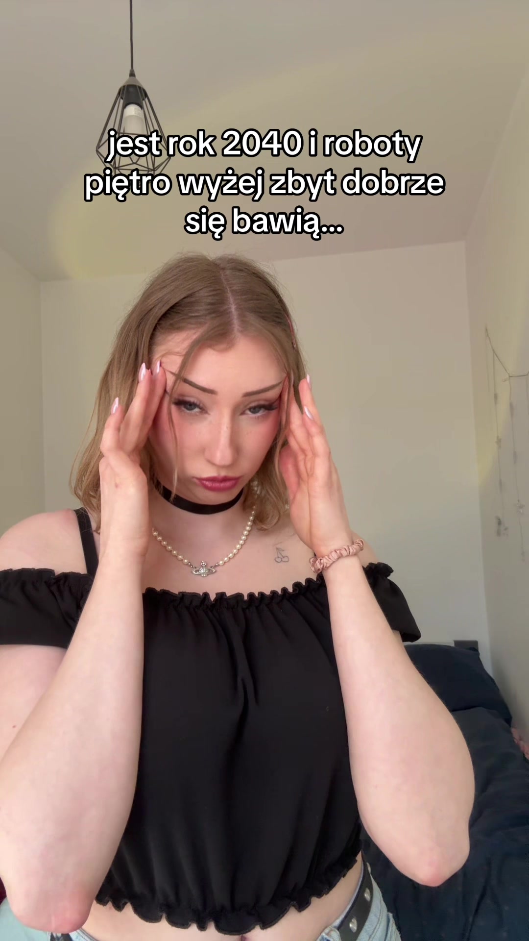 @eklektyzm 🍒