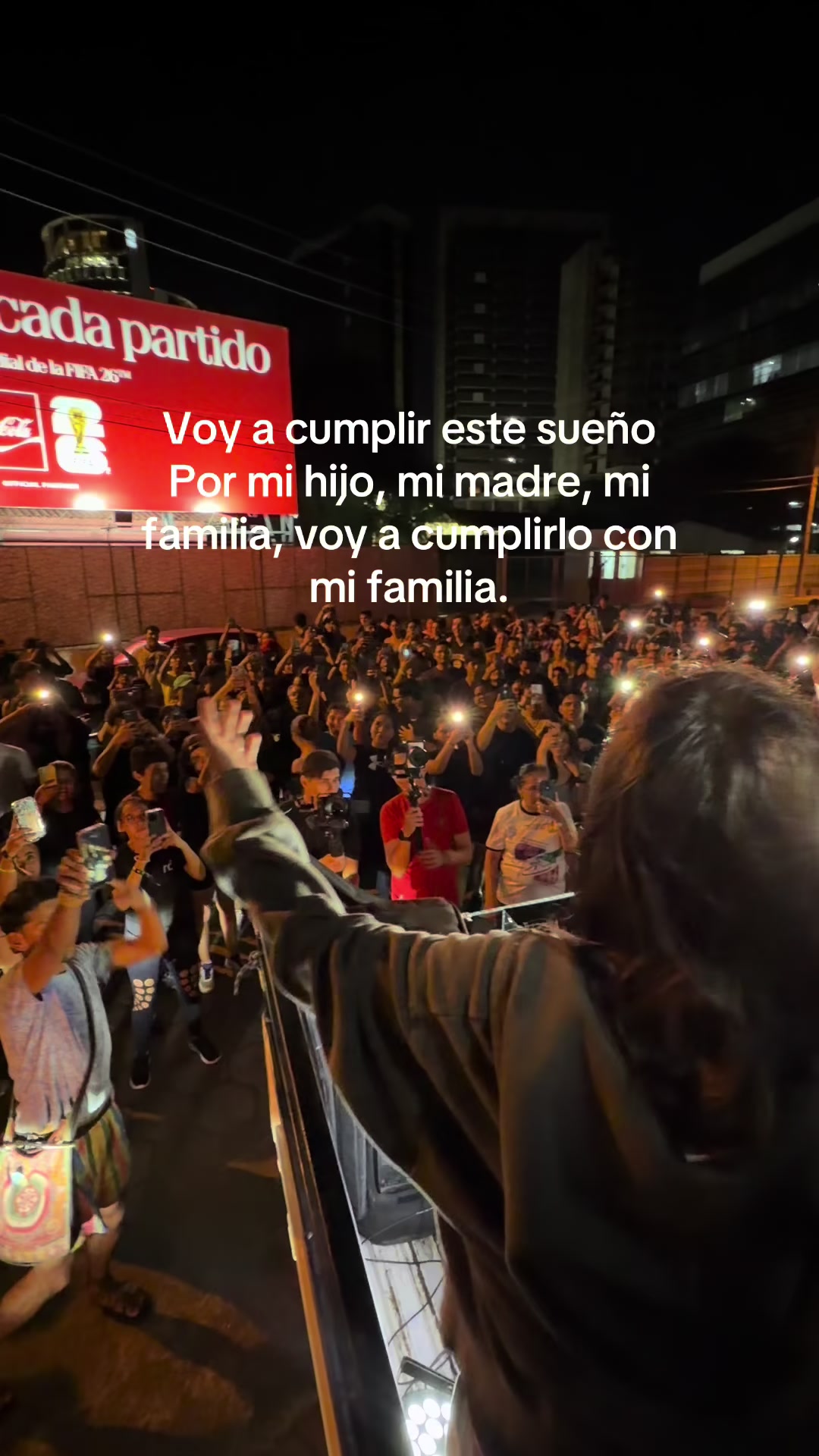 @caroolnayhe