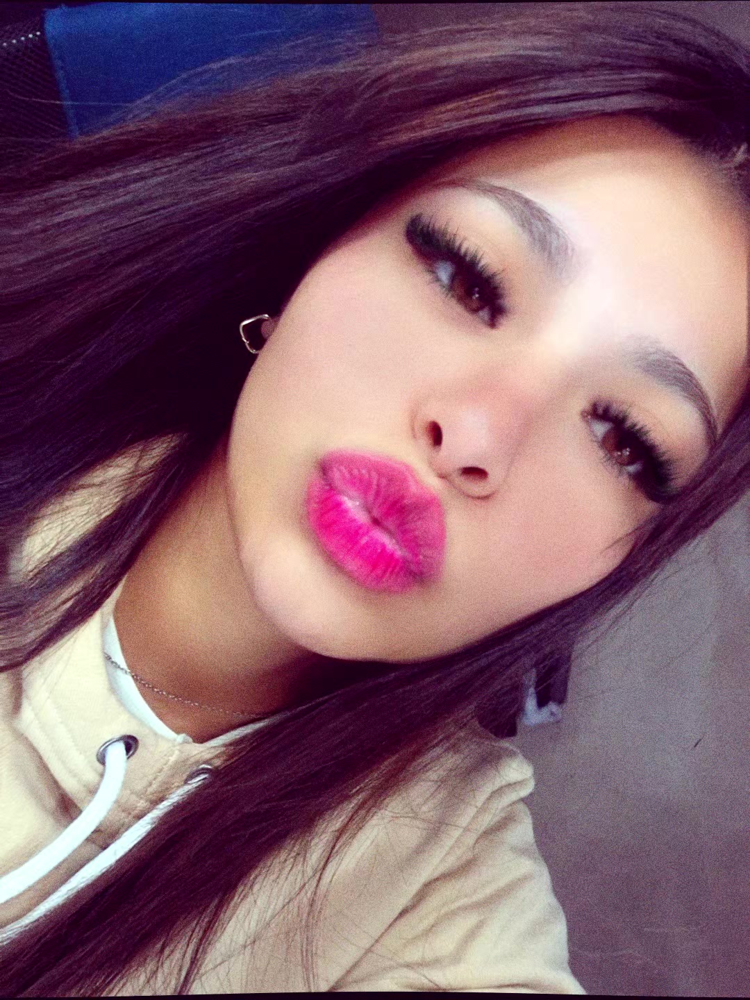@✨ Brenda  Robledo ✨