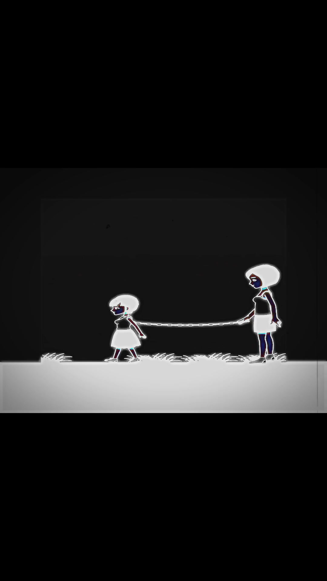 @𝘔ohammed