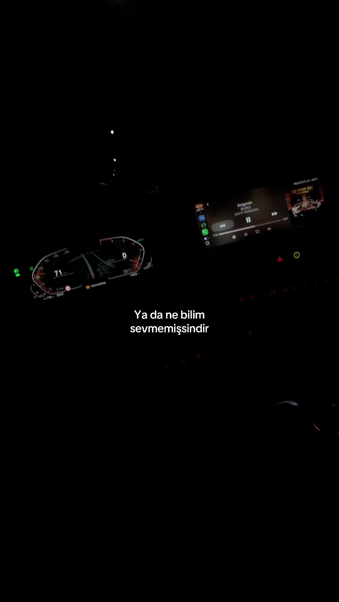 @sevdademirci52