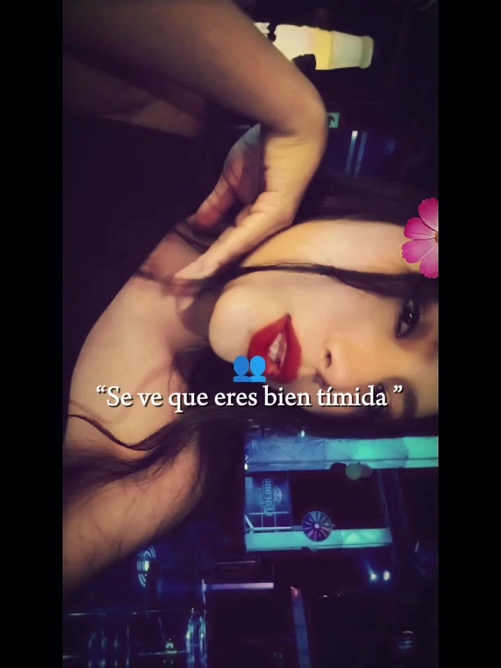 @🍹💖RoxanaLM💖🍹