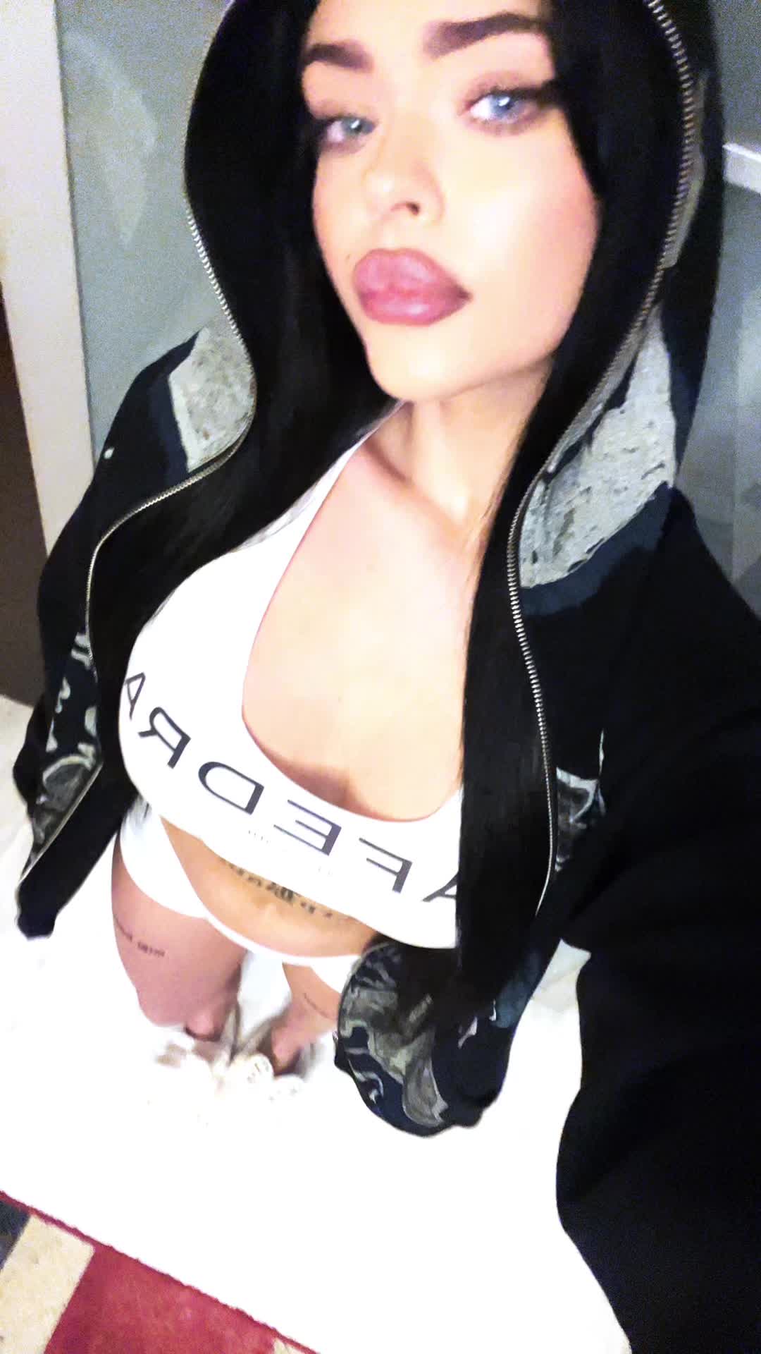 @sstichh624