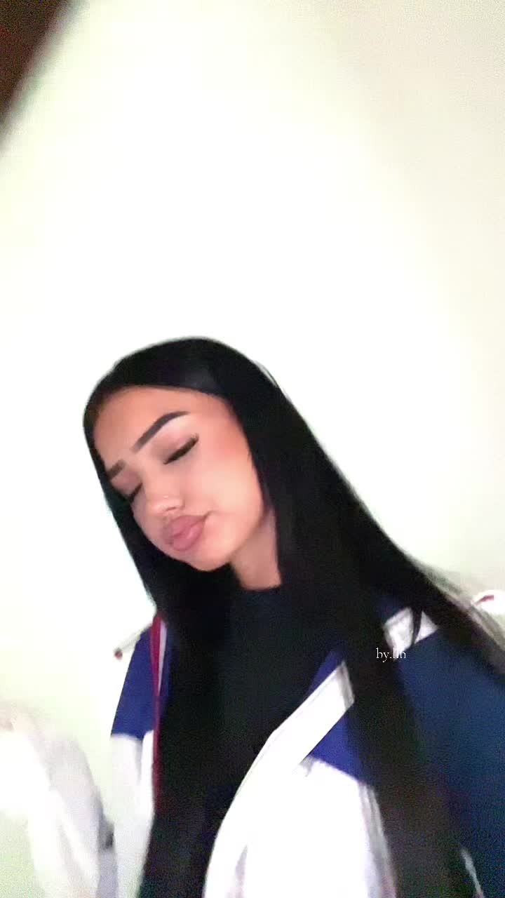 @𝐥𝐥.💙