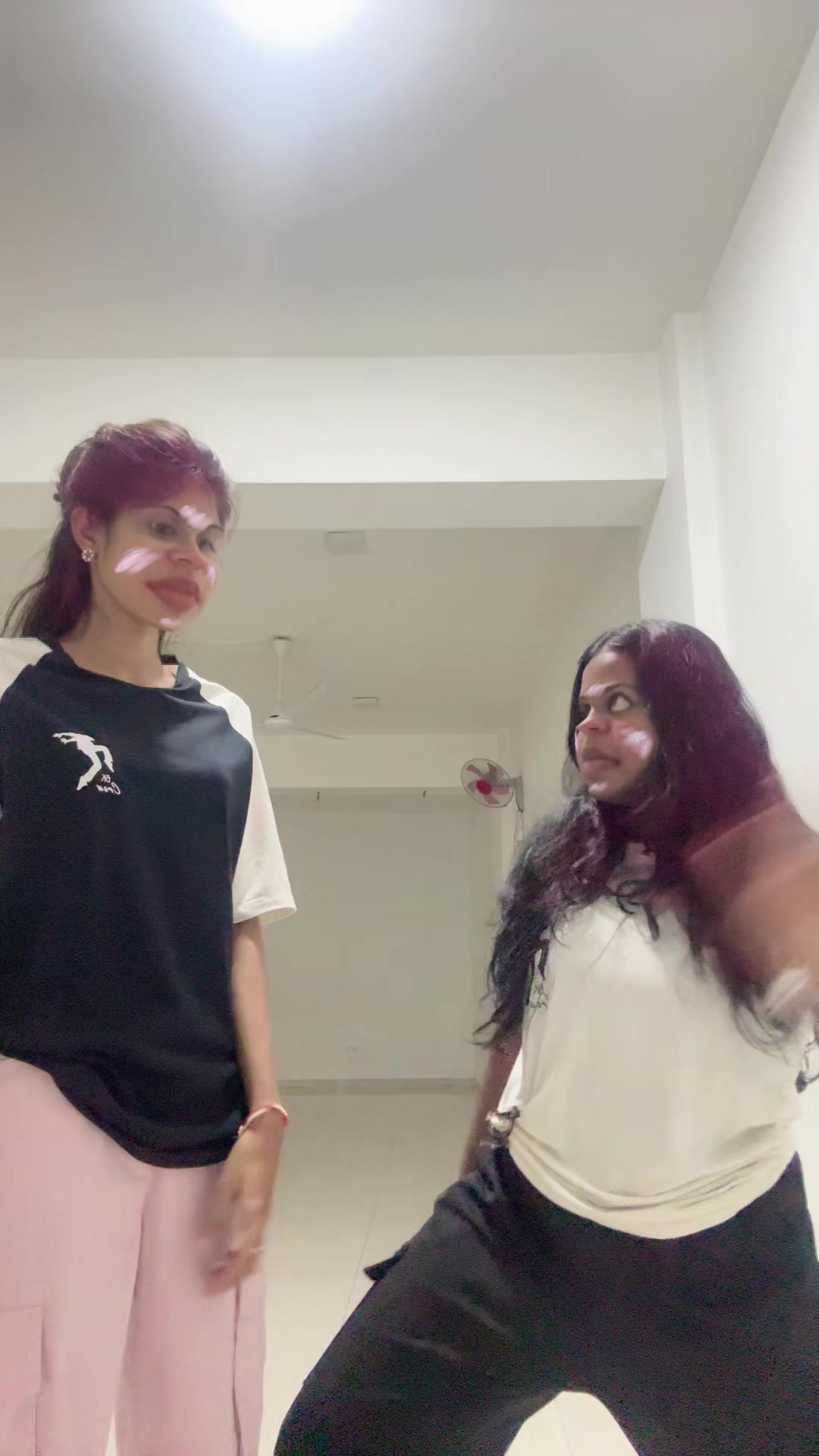 @Nethma Medhavi ❤️🧿