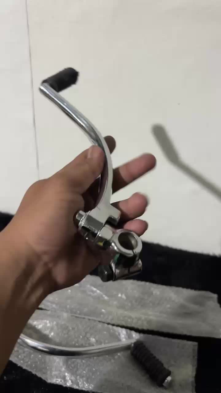 @Fu009