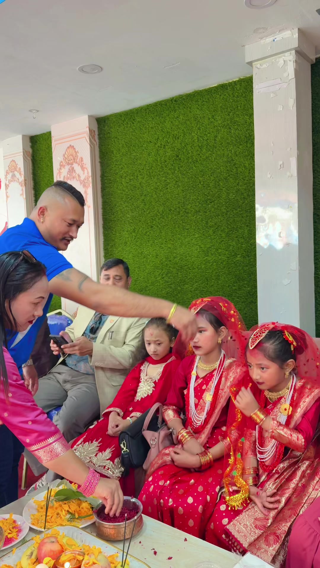 @Kumar Shrestha
